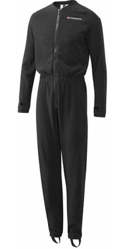 2026 crewsaver stratum - crewsaver, quick