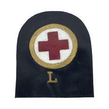 Royal Navy Medical Laboratory