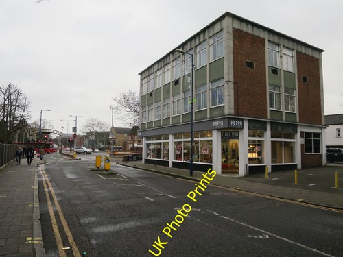 Photo 6x4 futon company - photo,