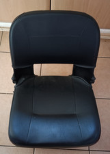 Mobility scooter Seat,  with