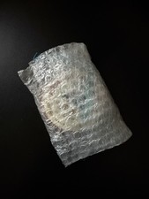 Round 3D Beer Pump Badge Lens