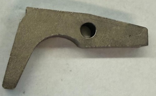 Factory ruger 22 - ruger®, .22