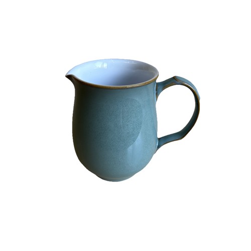 Denby regency green small - ,