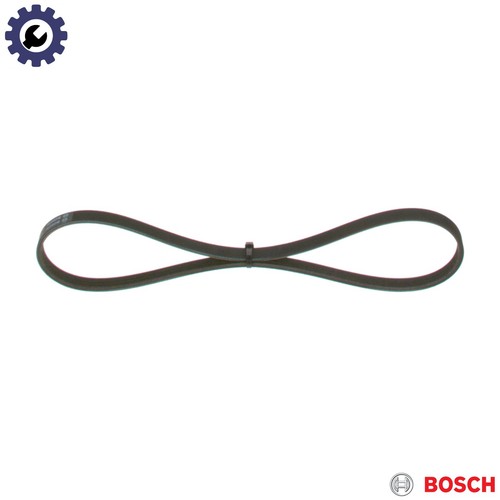 Vribbed belt 987 947 970 - belt,