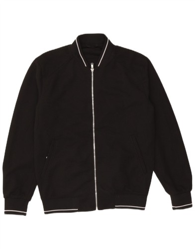 Zara mens tracksuit top - zara,