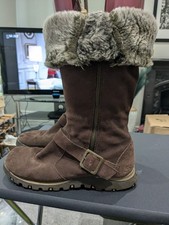 Skechers Grand Jams Alpine Way