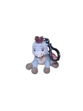 Shrek The Third 3rd Plush