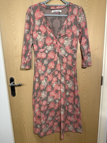 Mudd and water women - and, dress