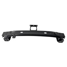 Front Bumper Reinforcement for