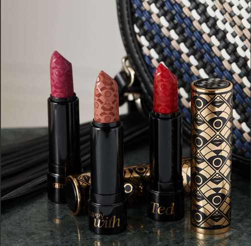 Ted baker london get lippy - baker,