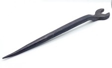 Vintage Primitive Spud Wrench