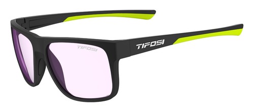 Tifosi swick satin - swick,