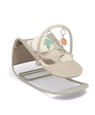 Mamas & Papas Tempo Rocker