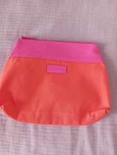 Clarins Makeup Bag
