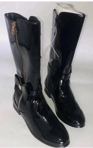 Ted baker girls - girls, black