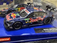 Carrera Digital 132 30778 BMW