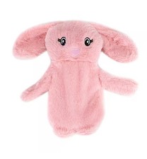 Hot Water Bottle Hot Water Bag