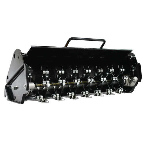 Cobra fortis scarrifer - fortis,