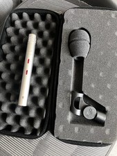 AKG C 451 B Small Diaphragm