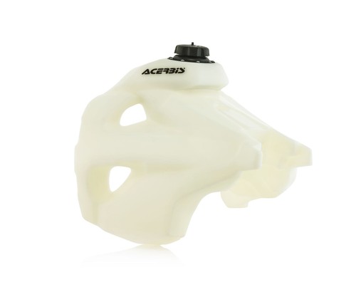 Acerbis clear fuel - acerbis,
