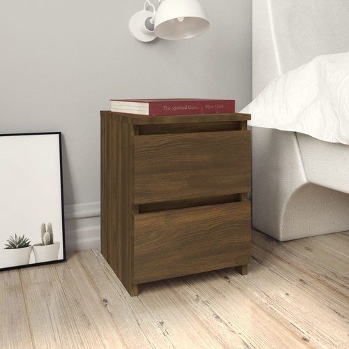 Bedside cabinet - bedside,