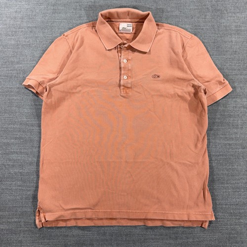 Lacoste polo shirt mens - shirt, 4