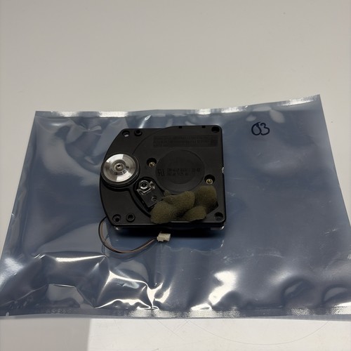 Genuine philips cdm4 - genuine, cd