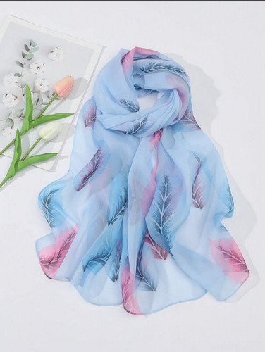 Extra large 152cm - x, blue