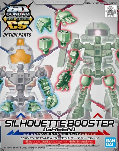 Bandai sdcs op08 - bandai, #sdcs-op08