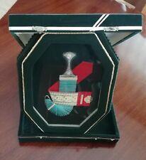 Jambiya Yemeni Traditional