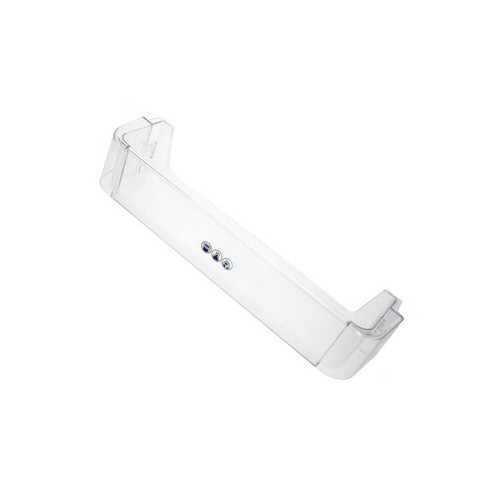 Whirlpool fridge freezer - fridge, &
