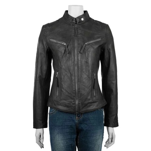 Real leathers classic - classic, biker