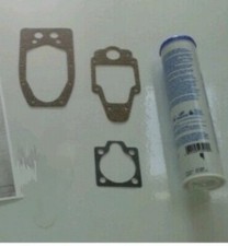 KANGO BREAKER 627/637 Gaskets