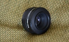 Componar-S 2.8 50mm Enlarger