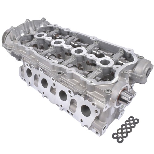 Cylinder head assembly fits - assembly,
