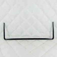 DELL STUDIO 15 1537 LAPTOP