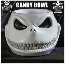 Nightmare before christmas - nightmare,