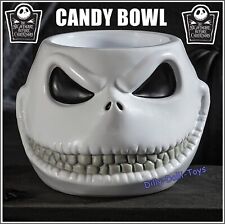 Nightmare Before Christmas