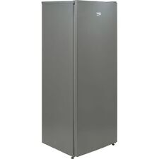 Beko LSG4545S Free Standing