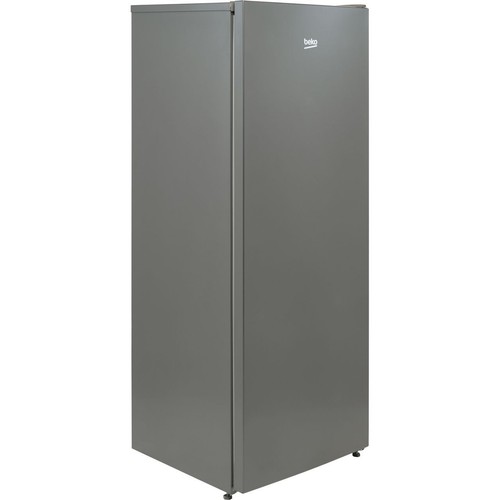 Beko lsg4545s free - lsg4545s, standing