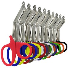 Surgimax Large Tuff Kut Cut