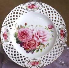 The England Collection ~ Royal