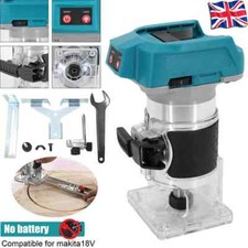 Cordless Hand Trimmer Electric