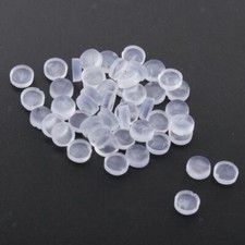 50Pcs Trombone Trumpet Key