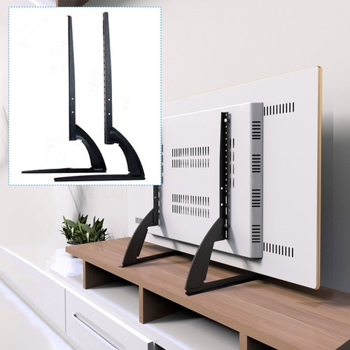 Table stand leg mount - mount, for