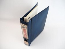 Hiab 185K loader crane spare