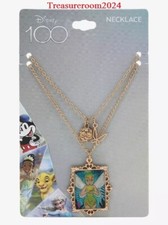 Disney 100 Peter Pan
