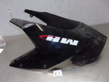 MH MOTORHISPANIA RX125R LOWER FAIRING BELLY PAN COWL. C1