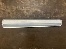 Toyota Supra MK4 A80 O/S