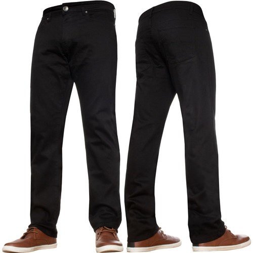Mens straight leg jeans - mens,